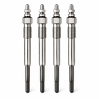 Glow Plugs