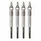 Glow Plugs