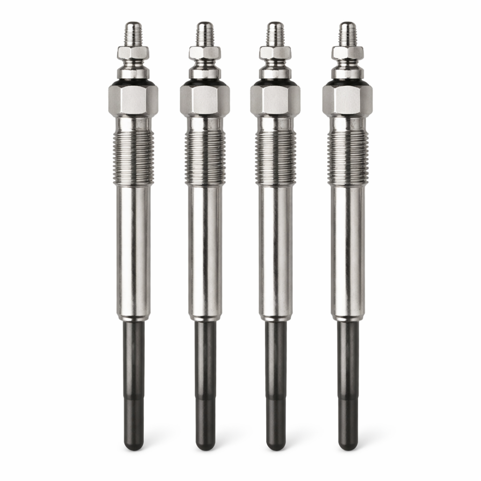 Glow Plugs