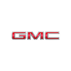 GMC Car Parts