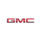 GMC Car Parts