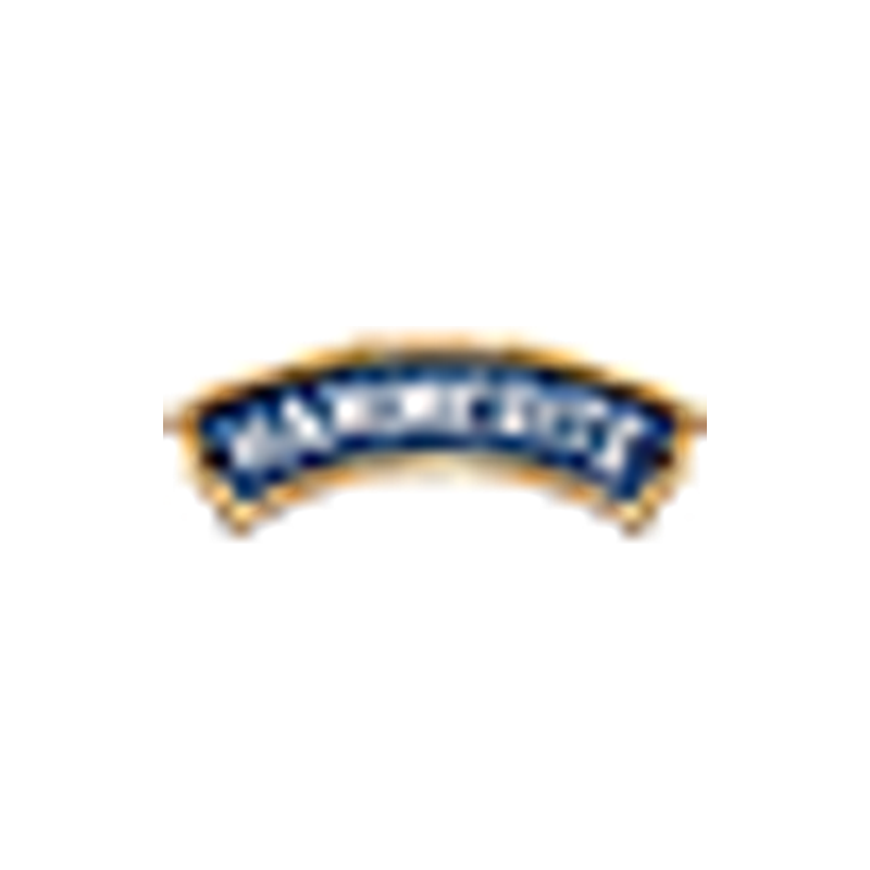 HAMMERITE official brand logo