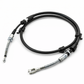 Handbrake Cable