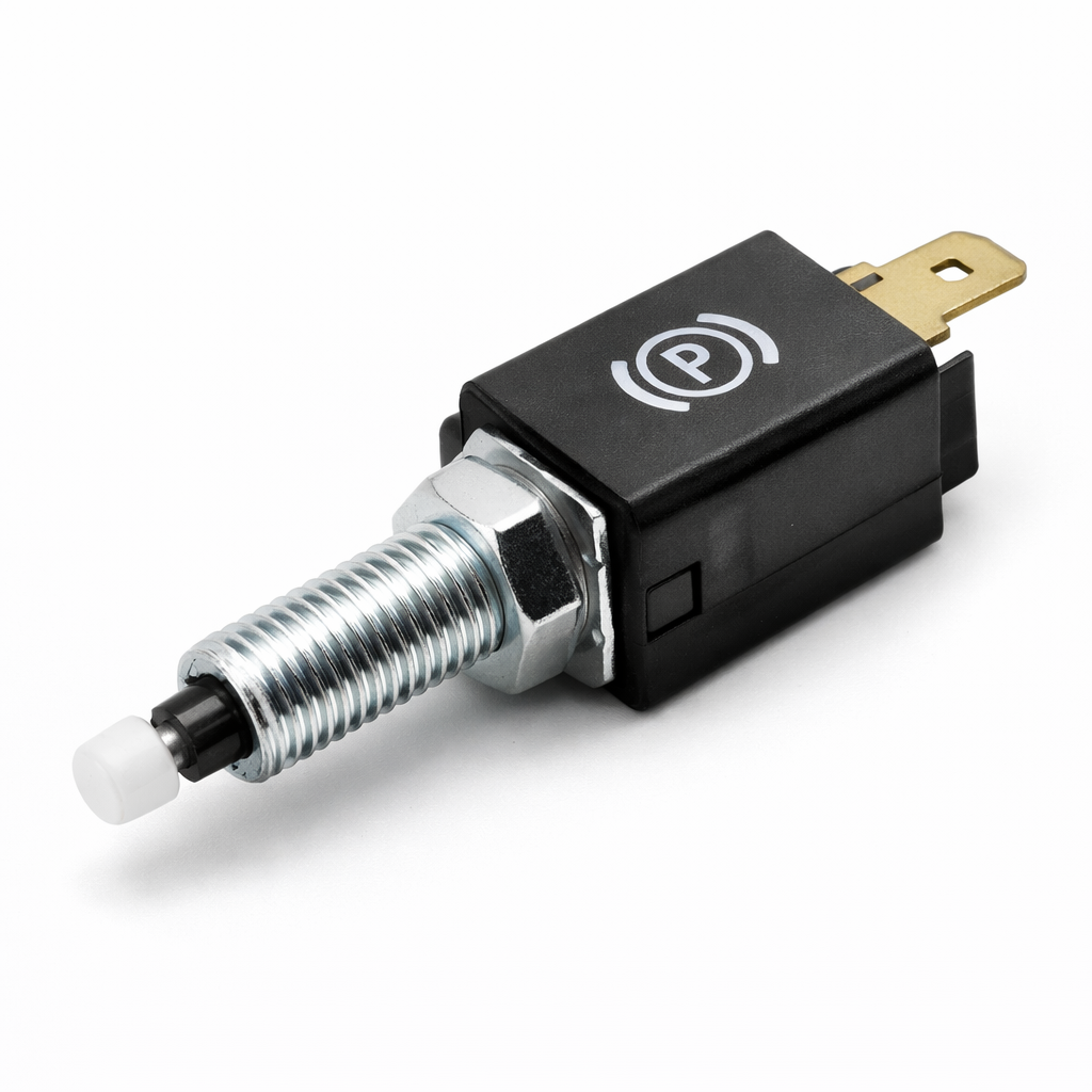 Handbrake Switch