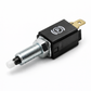 Handbrake Switch