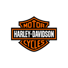 HARLEY-DAVIDSON Car Parts