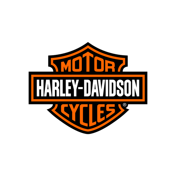 HARLEY-DAVIDSON Car Parts