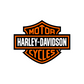 HARLEY-DAVIDSON Car Parts