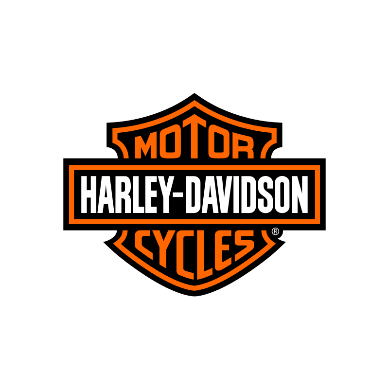 HARLEY-DAVIDSON Car Parts