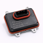 Headlight Control Module