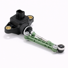 Headlight Level Sensor