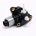Headlight Motor