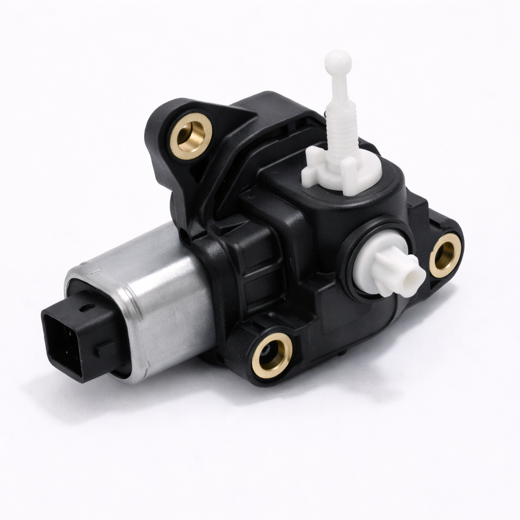 Headlight Motor
