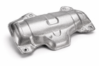 Heat Shield
