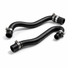 Heater Core Hose
