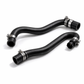 Heater Core Hose