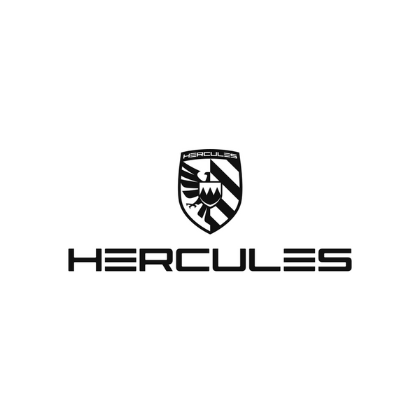 HERCULES Car Parts