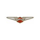HILLMAN Car Parts