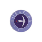 HOBBYCAR Car Parts
