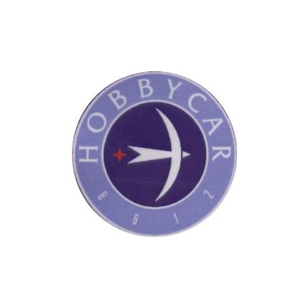 HOBBYCAR Car Parts