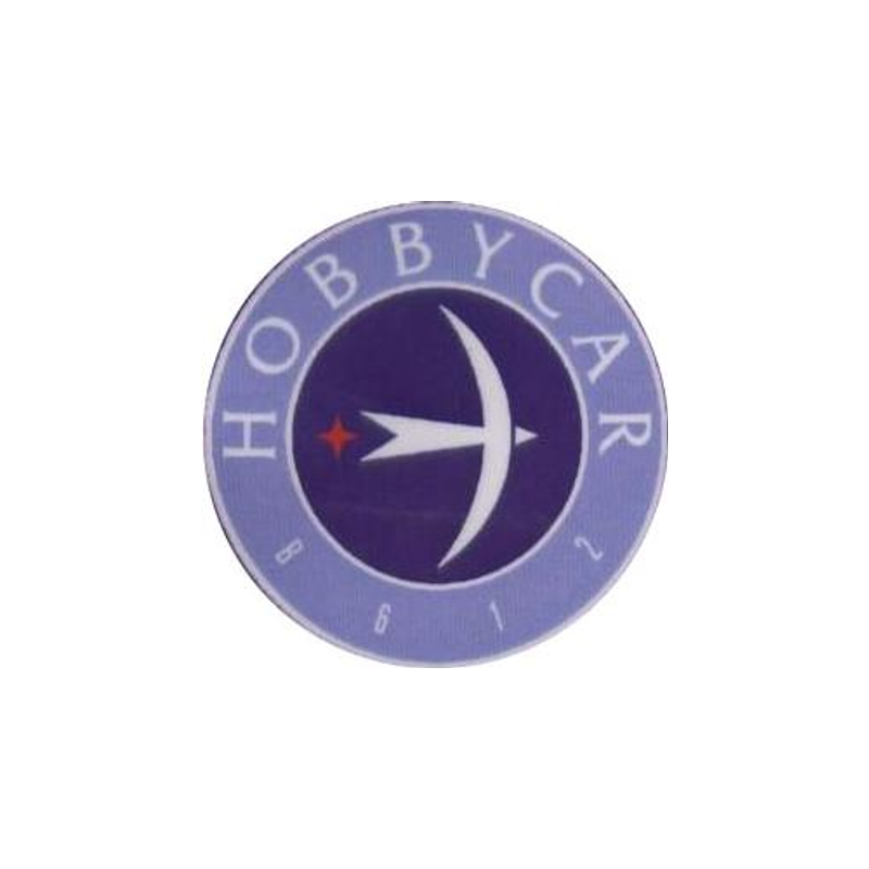 HOBBYCAR Car Parts