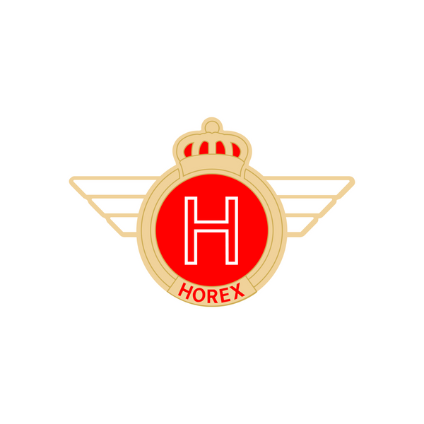 HOREX Car Parts