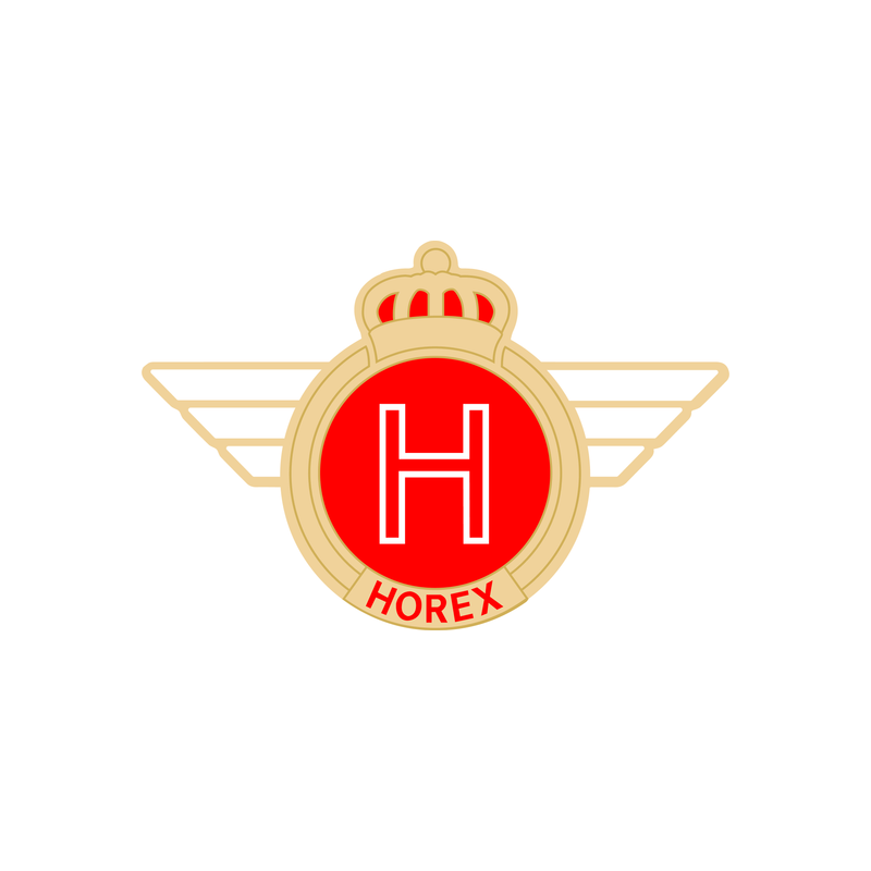 HOREX Car Parts