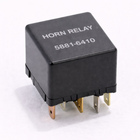 Horn Relay