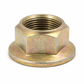 Hub Nut