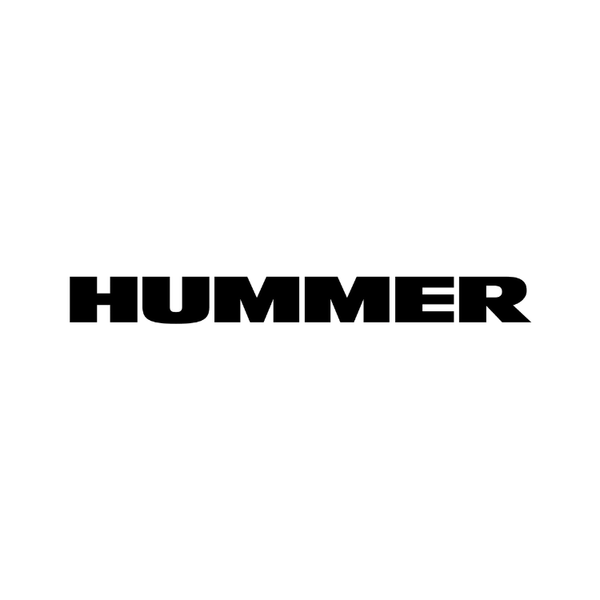 hummer car parts
