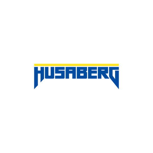HUSABERG Car Parts