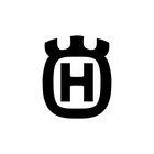 HUSQVARNA Car Parts