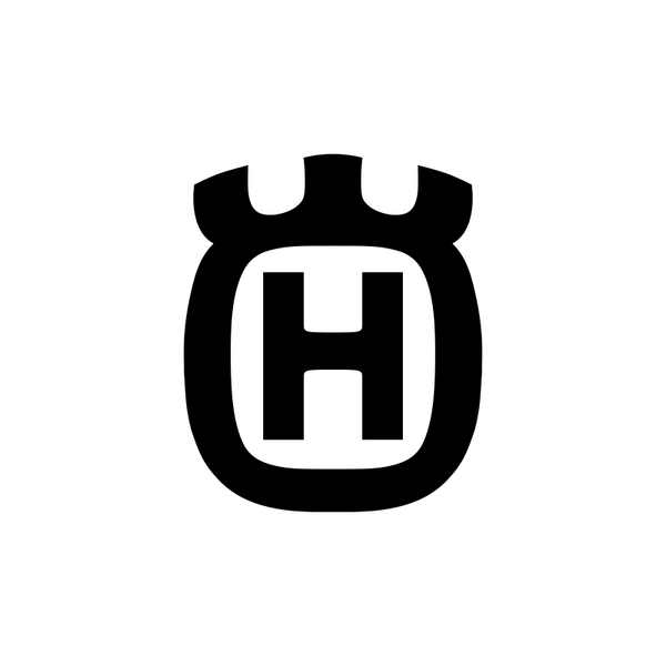 HUSQVARNA Car Parts