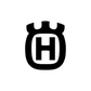 HUSQVARNA Car Parts