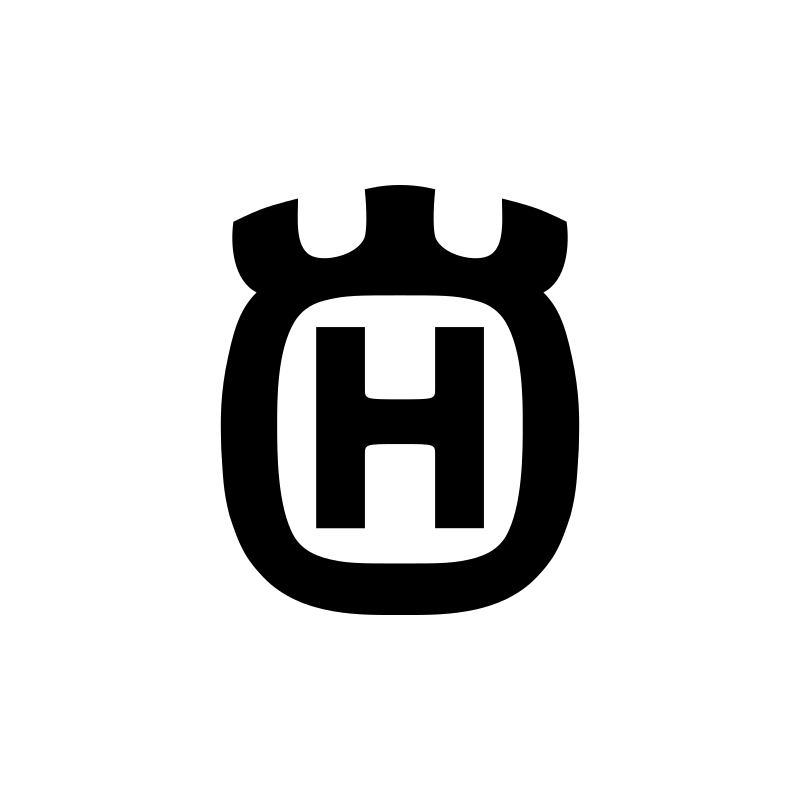 HUSQVARNA Car Parts