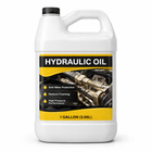 Hydraulic Oil