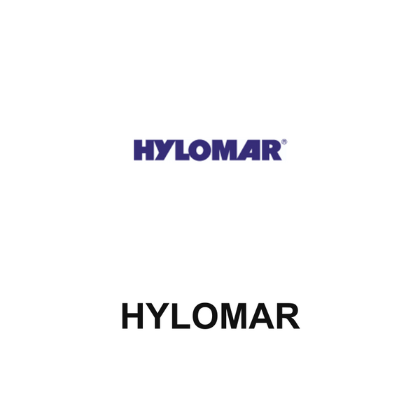 HYLOMAR logo