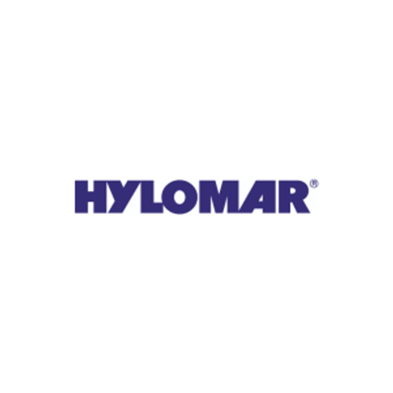 HYLOMAR official brand logo