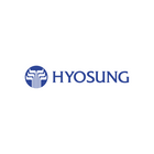 HYOSUNG Car Parts