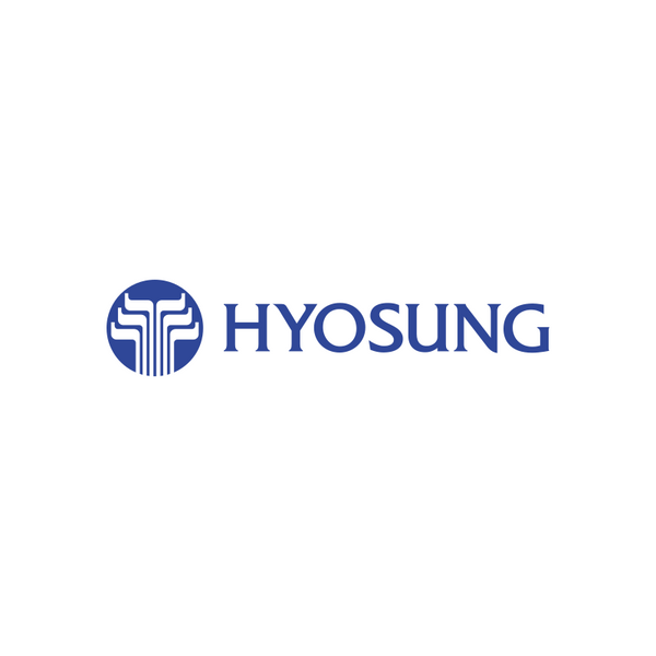 HYOSUNG Car Parts