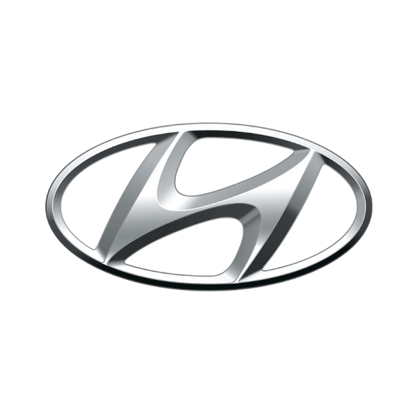 hyundai car parts