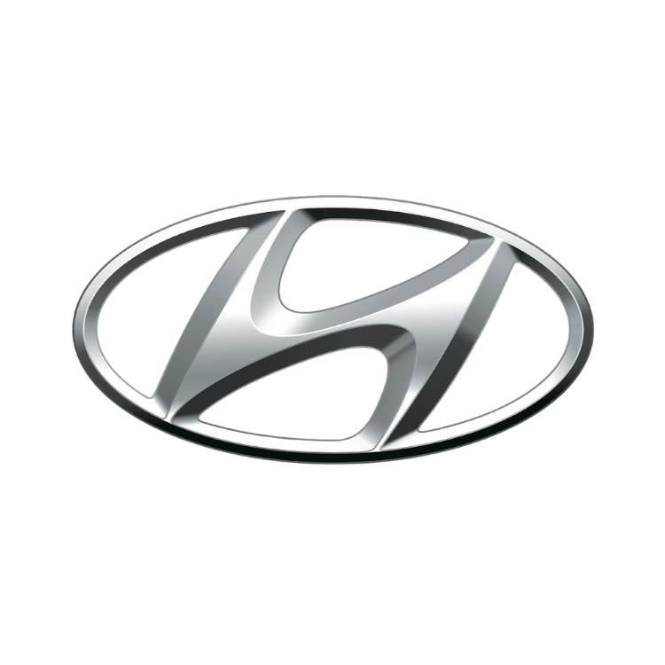 hyundai car parts