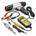 Preheating & Ignition tools
