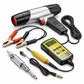 Preheating & Ignition tools