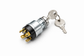 Ignition Switch