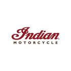 INDIAN Car Parts