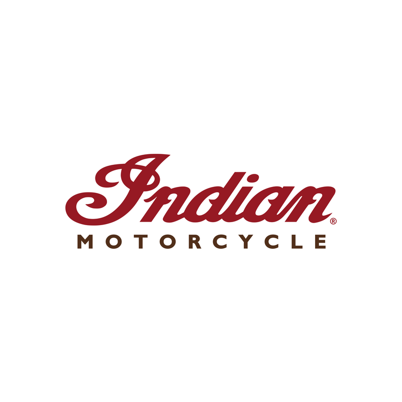 INDIAN Car Parts