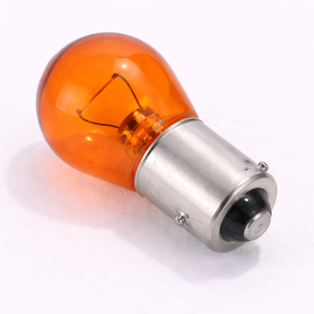 Indicator Bulbs