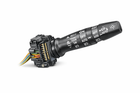 Indicator stalk