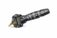 Indicator stalk